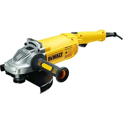 DEWALT DWE492 BUYUK TASLAMA 2200W