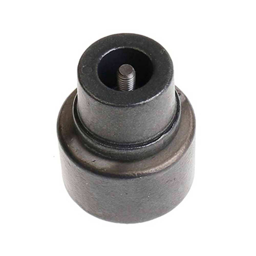 ELTOS PLASTIK BORU PAFTASI - 32 mm