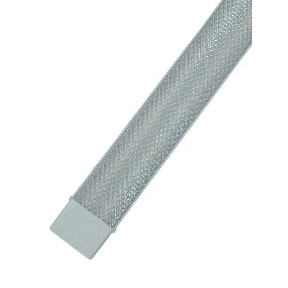 ECONA 180W KRİSTAL BANT ARMATÜR