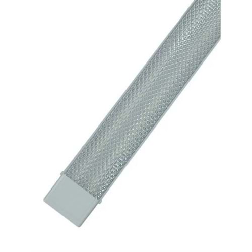 ECONA 180W KRİSTAL BANT ARMATÜR