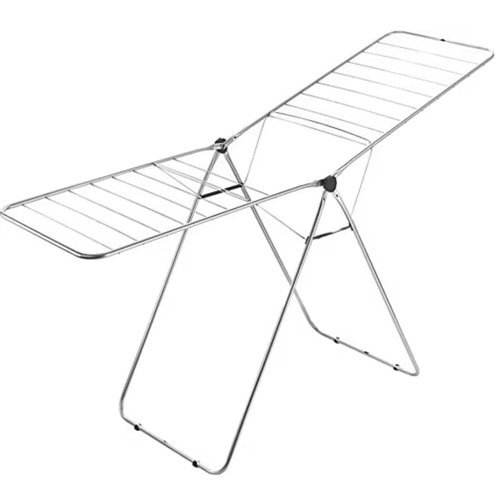 KURUTMALIK EKO FLY (17106)