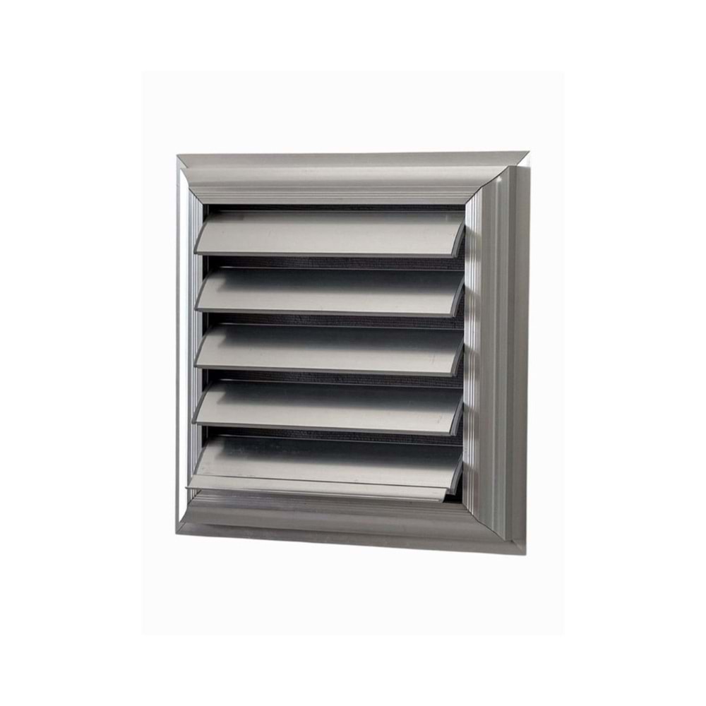 VRL HAREKETLİ ALM.MENFEZ 34*44 NATUREL PARLAK