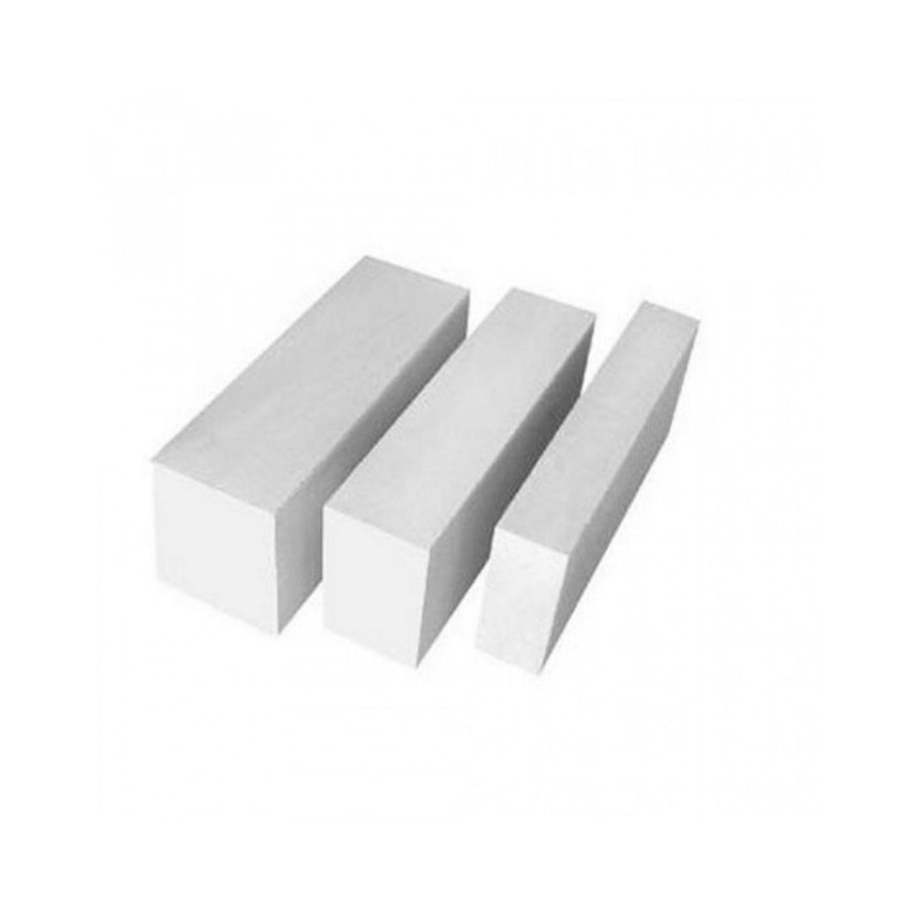 EGE G2/400 60x25x7,5-10 (1,47) GAZBETON (120) ( 0,01125 1 AD )
