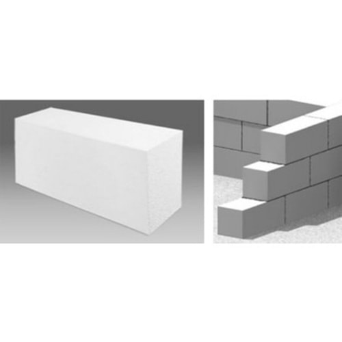 G2/400 60x25x25 (1,5) GAZBETON (40) ( 0,0375 1 AD )