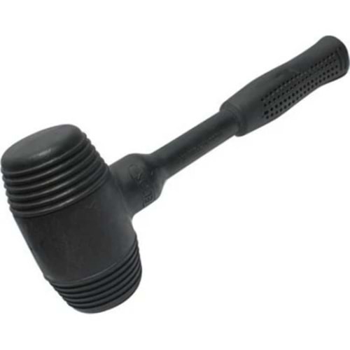 ELTOS ERGONOMİK LASTİK TOKMAK 60