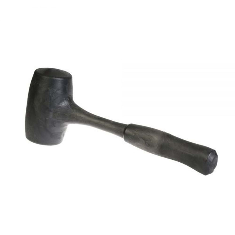 EDONİ ERGONOMİK PLASTİK TOKMAK 50