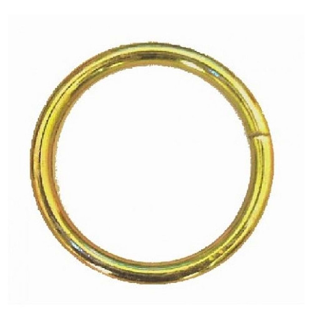 BOS HALKA NO:20