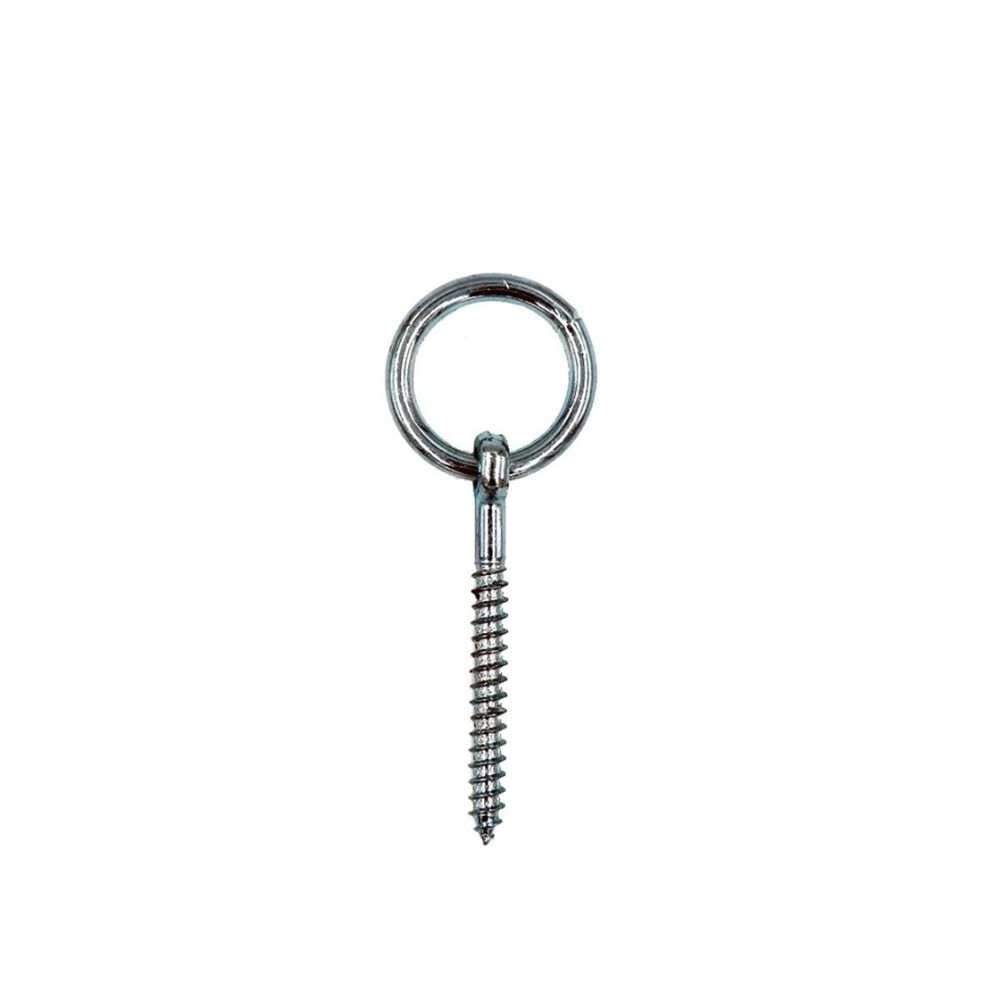 HALKALI VIDA 10 MM
