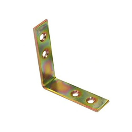 ERSA ER270 MASA GÖNYE 20X75
