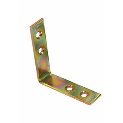 ERSA ER260 MASA GÖNYE 15X25
