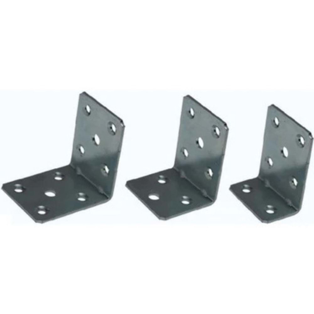ERSA ER718 GENİŞ GÖNYE 40X30X30