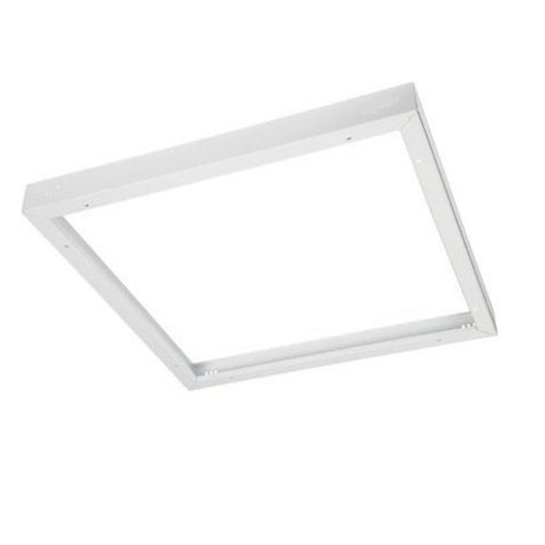 60X60 SIVA ÜSTÜ KASA DOĞALED