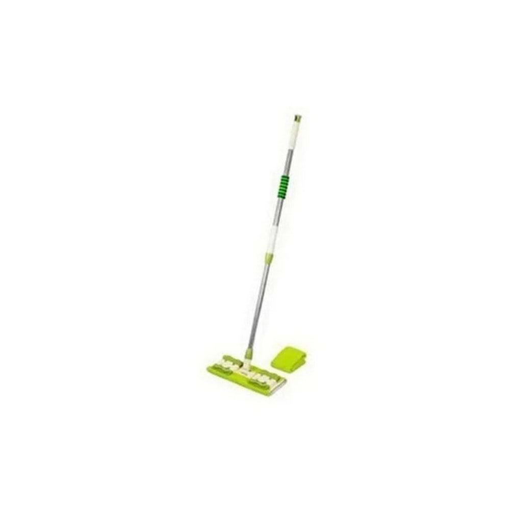 KELEBEK MOP METAL SAP 40 CM.