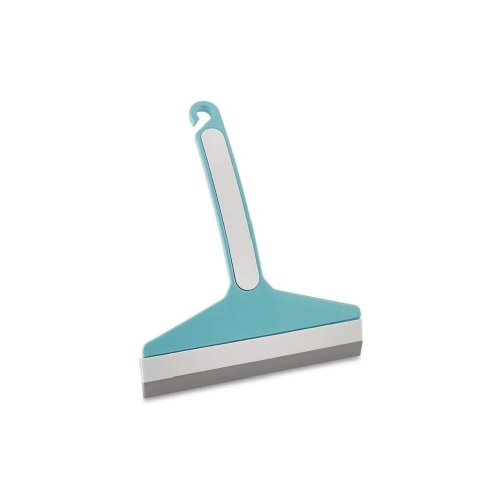 FLORA MINI CAMSIL 12 CM