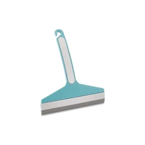 FLORA MINI CAMSIL 12 CM