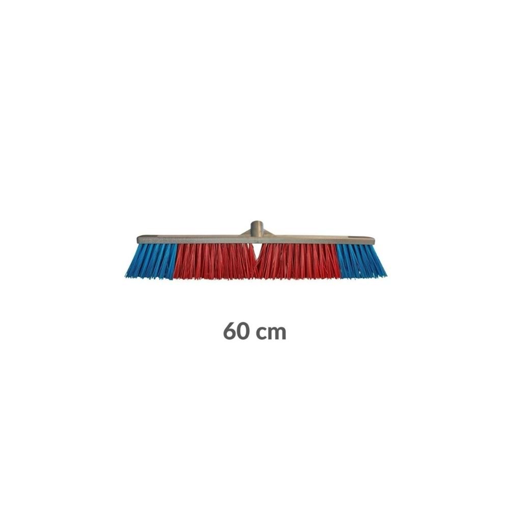 YILSAN PLASTIK CALI FIRCASI 60 CM