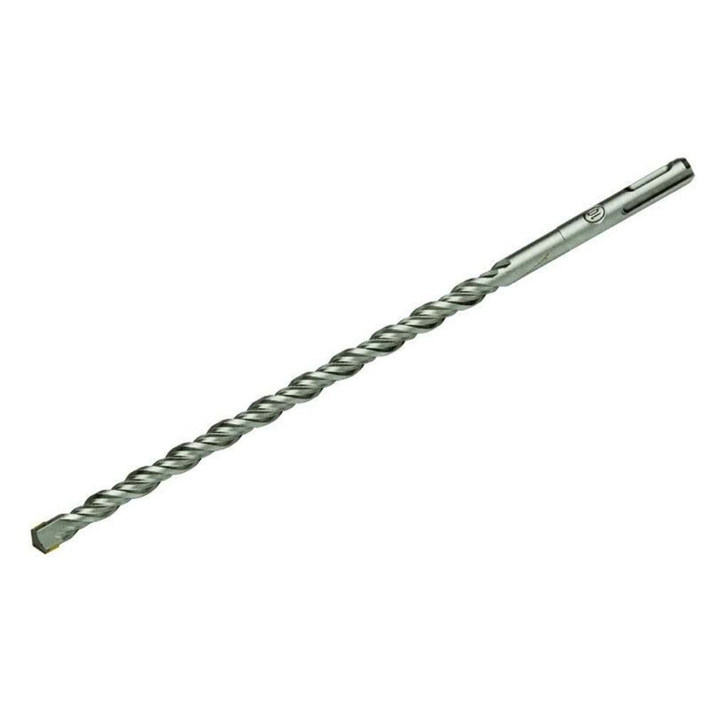 SDS MATKAP UCU 7X260