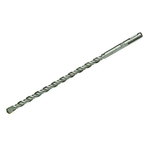 SDS MATKAP UCU 7X260