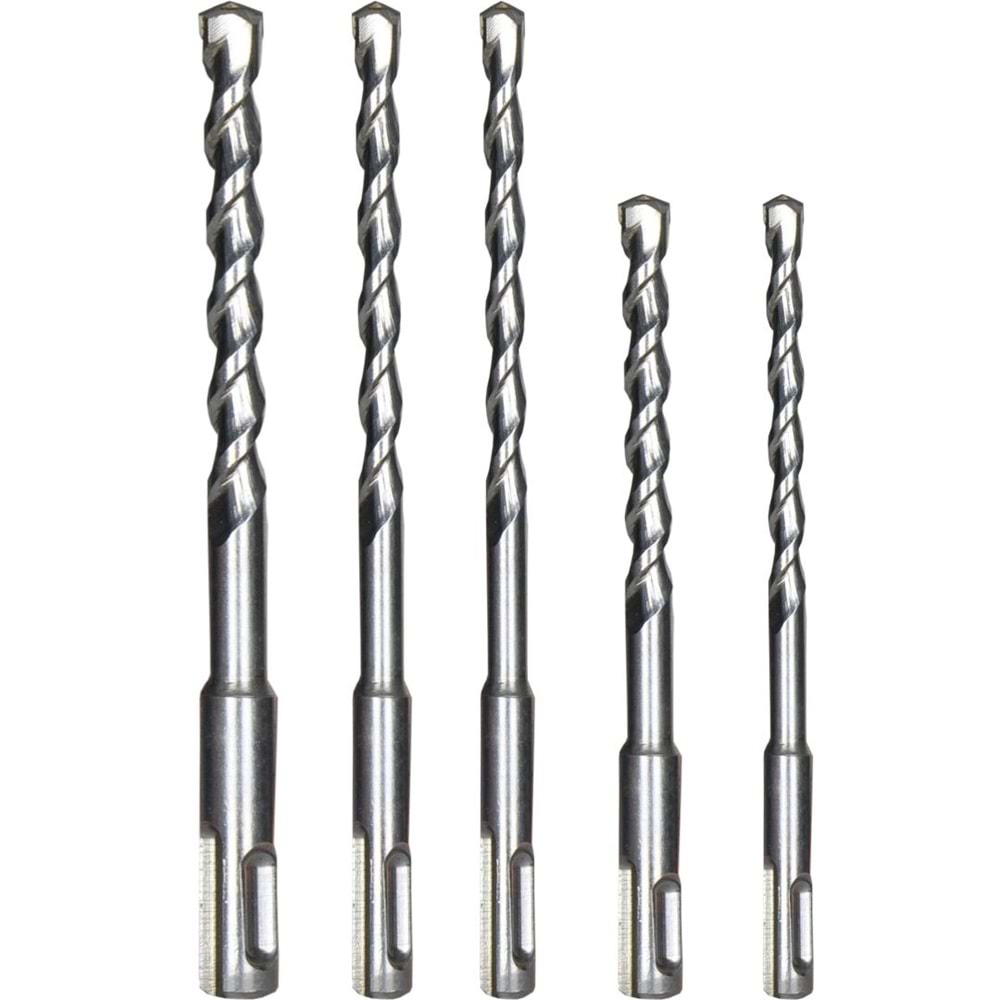 ELKA SDS MATKAP UCU 6.5X160