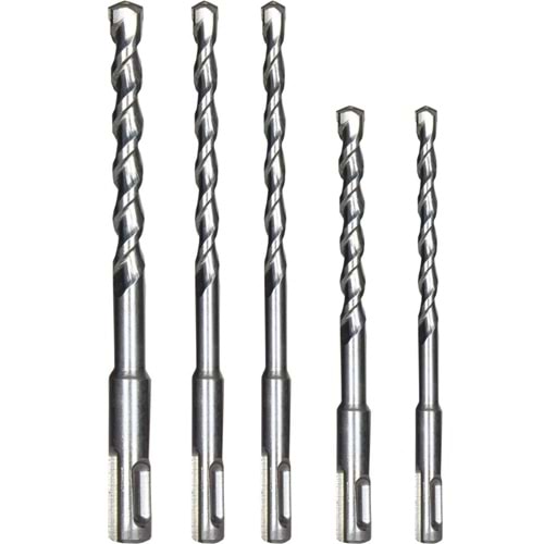 ELKA SDS MATKAP UCU 6.5X160
