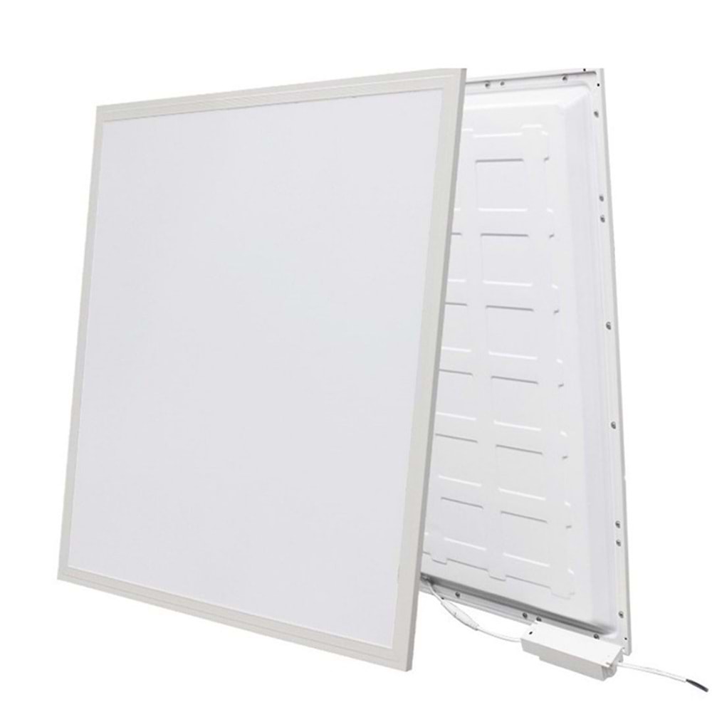 40W 60X60 BACKLIGHT LED PANEL BEYAZ