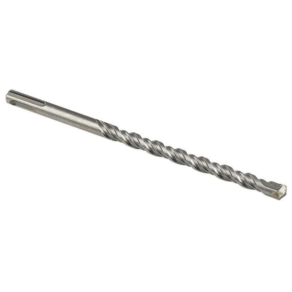 GFB MATKAP UCU 10 mm - 143/210