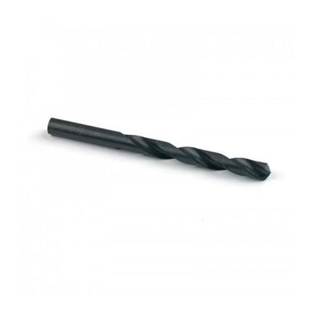 GFB MATKAP UCU 14 mm - 143*210