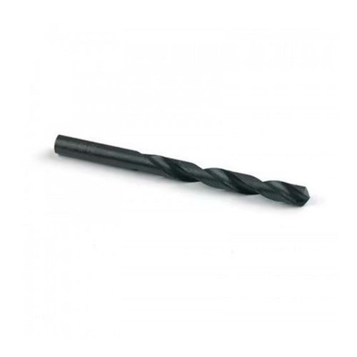 GFB MATKAP UCU 14 mm - 143*210