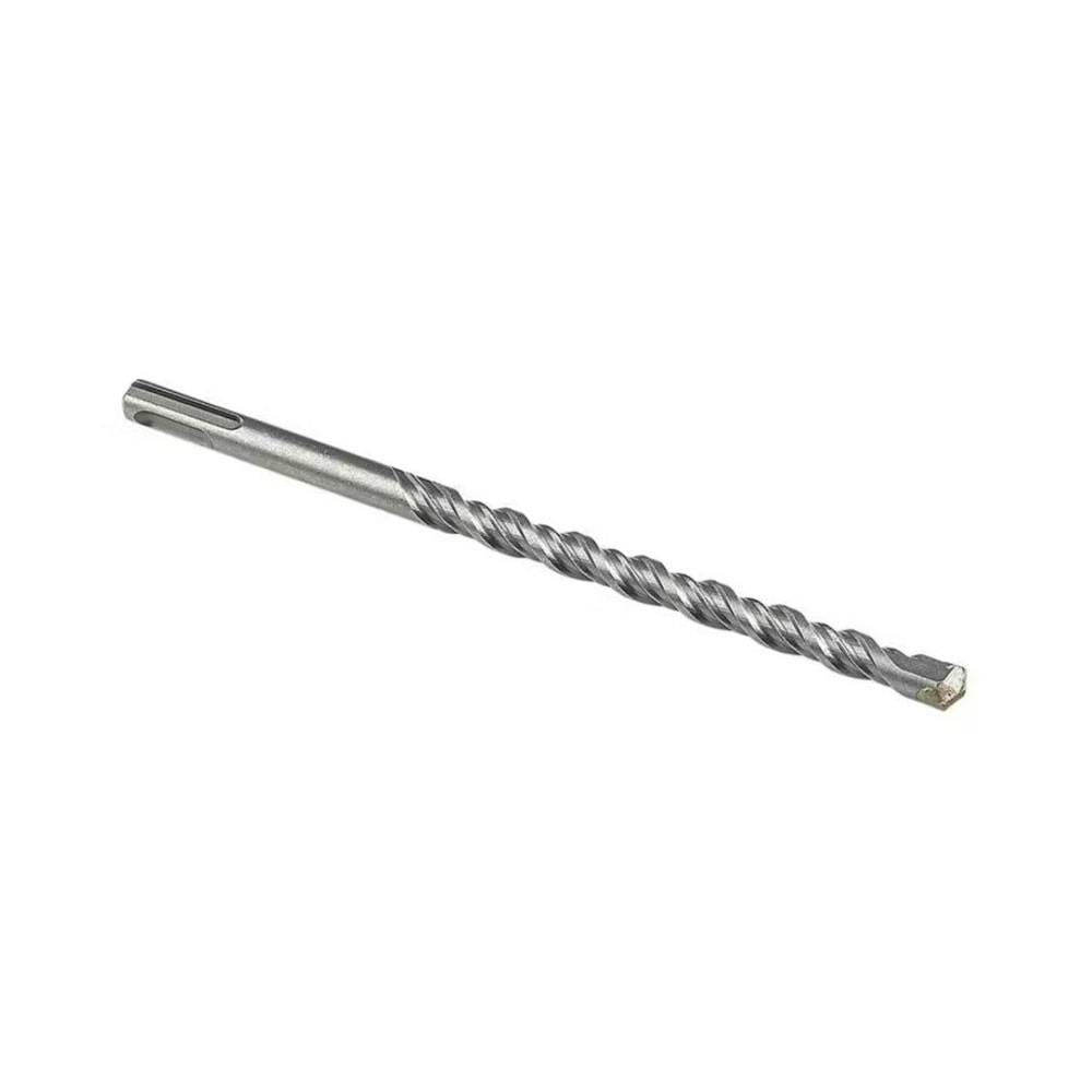GFB MATKAP UCU 16 mm - 95*160