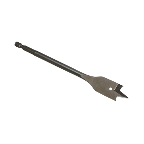 GFB 2167 YAPRAK MATKAP UCU HEX SAPLI - 30 mm