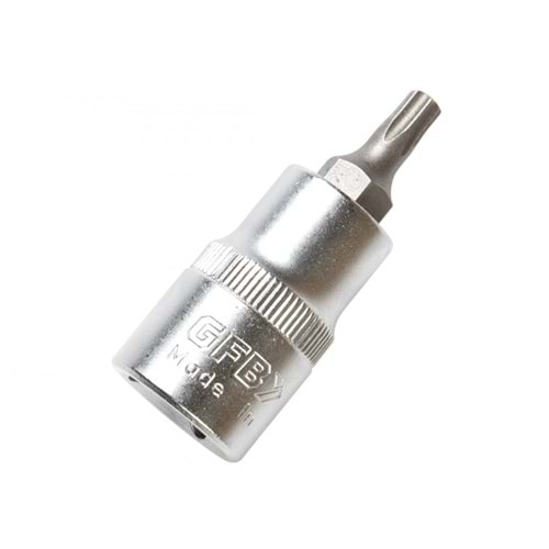 GFB LOKMALI BITS UC 1/2 T - 40-55 mm