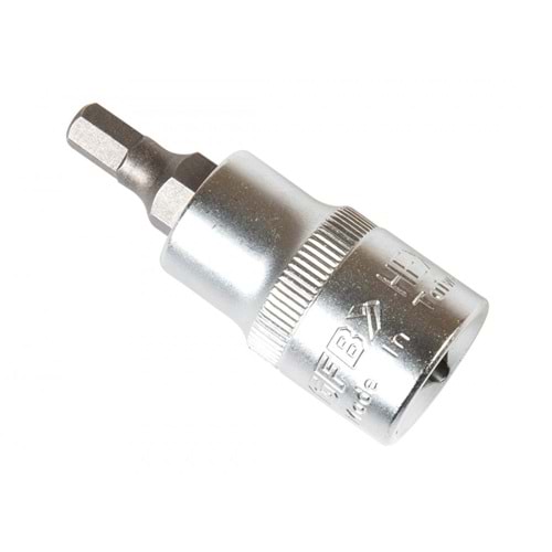 GFB ALLEN LOKMALI BITS UC KISA 1/2 HEX 7-55 mm