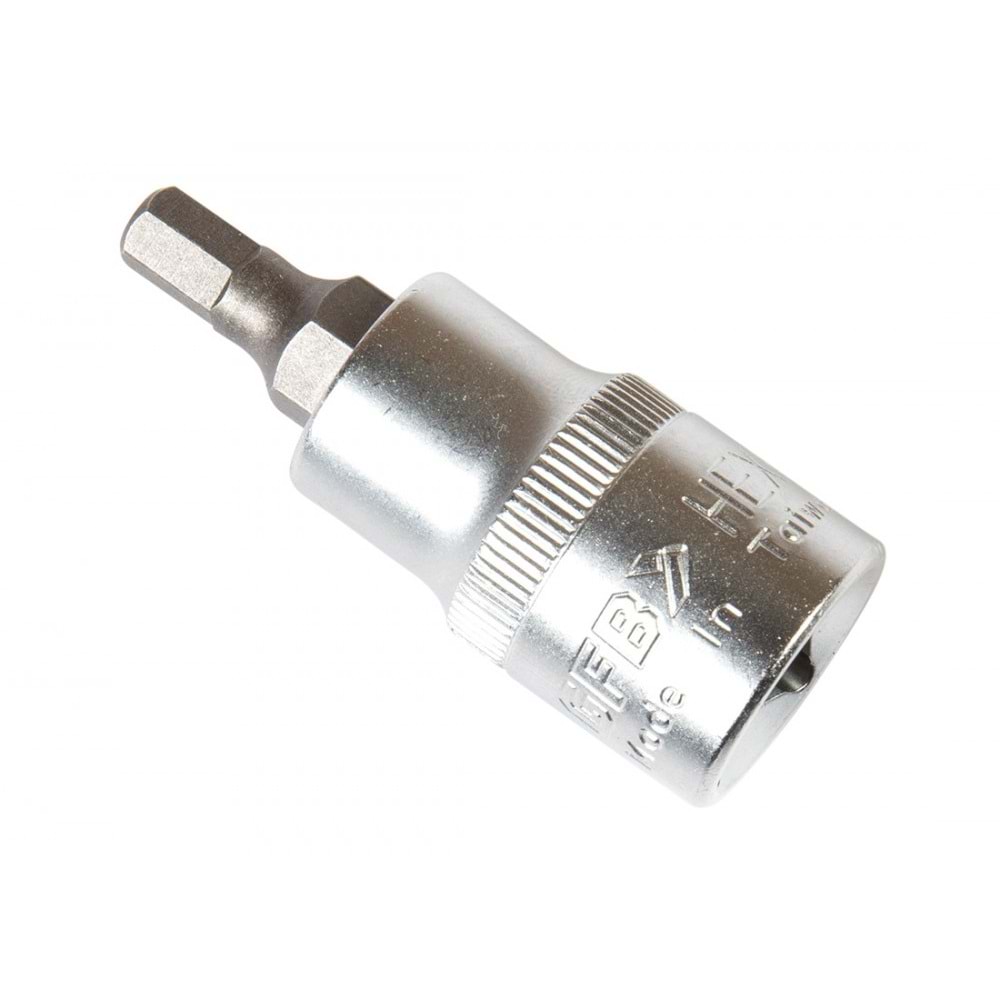 GFB ALLEN LOKMALI BITS UC KISA 1/2 HEX 10-55 mm