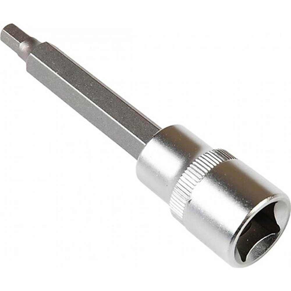 GFB ALLEN LOKMALI BITC UC UZUN 1/2 HEX 6-100 mm