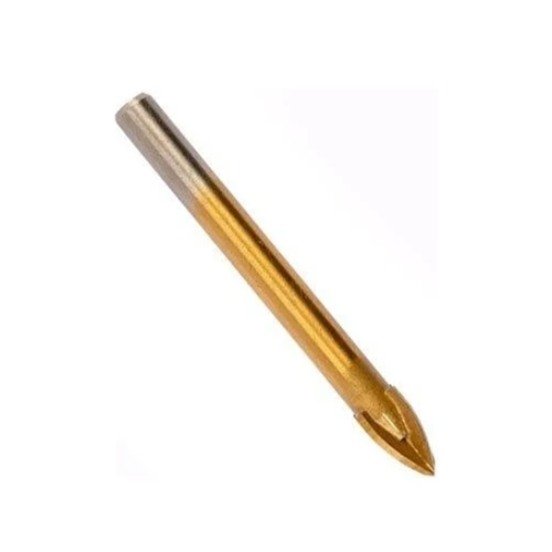 GFB CAM SERAMIK DELME UNIVERSAL MATKAP UCU 10 mm