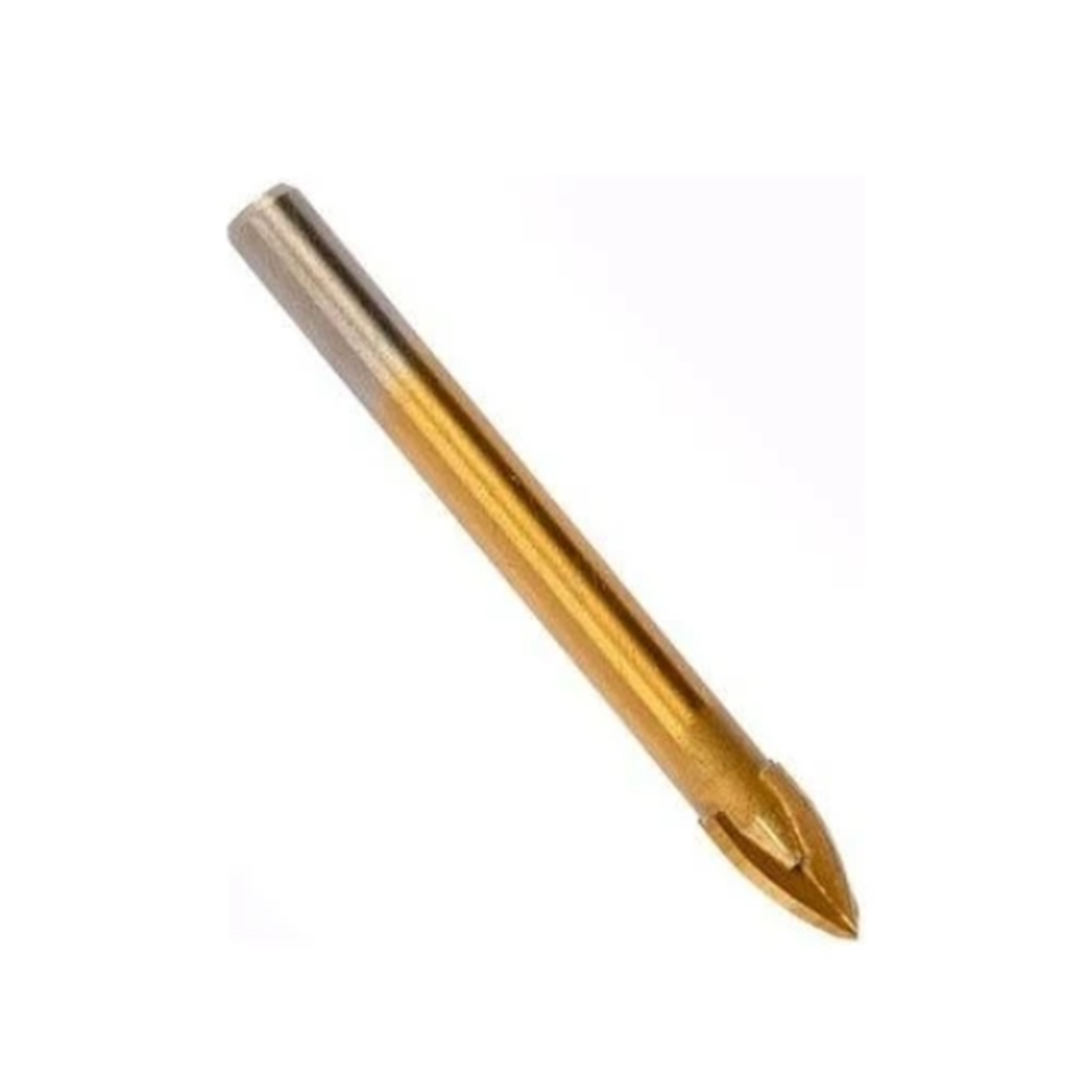 GFB CAM SERAMIK DELME UNIVERSAL MATKAP UCU - 12 mm