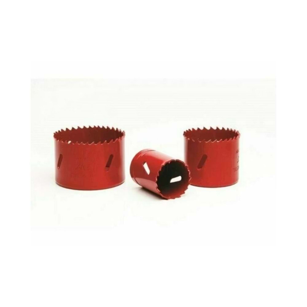 GFB BI METAL PANC - 44 mm