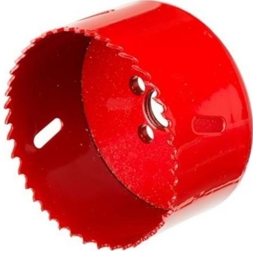 GFB BI METAL PANC - 51 mm