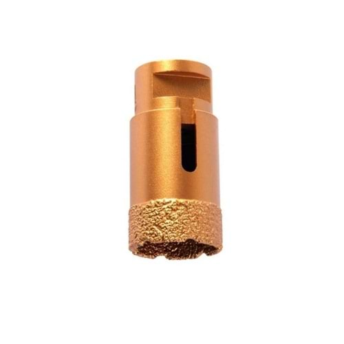 GMP 4876 MERMER GRANİT PANÇ 25 MM.