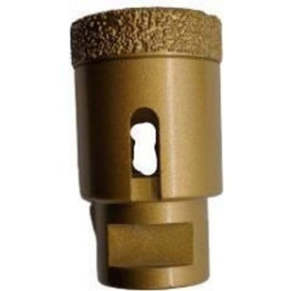 MERMER GRANİT PANÇ 75mm