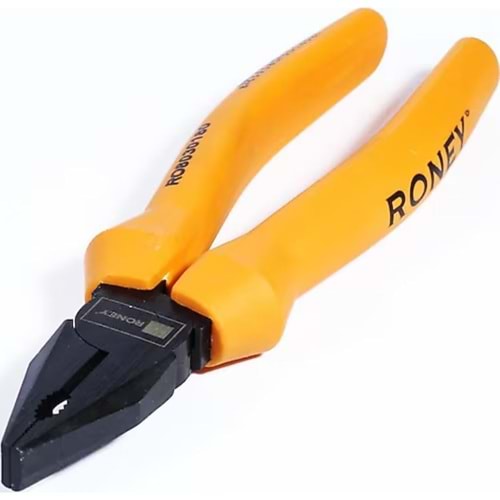 RONEY PENSE 180 MM.