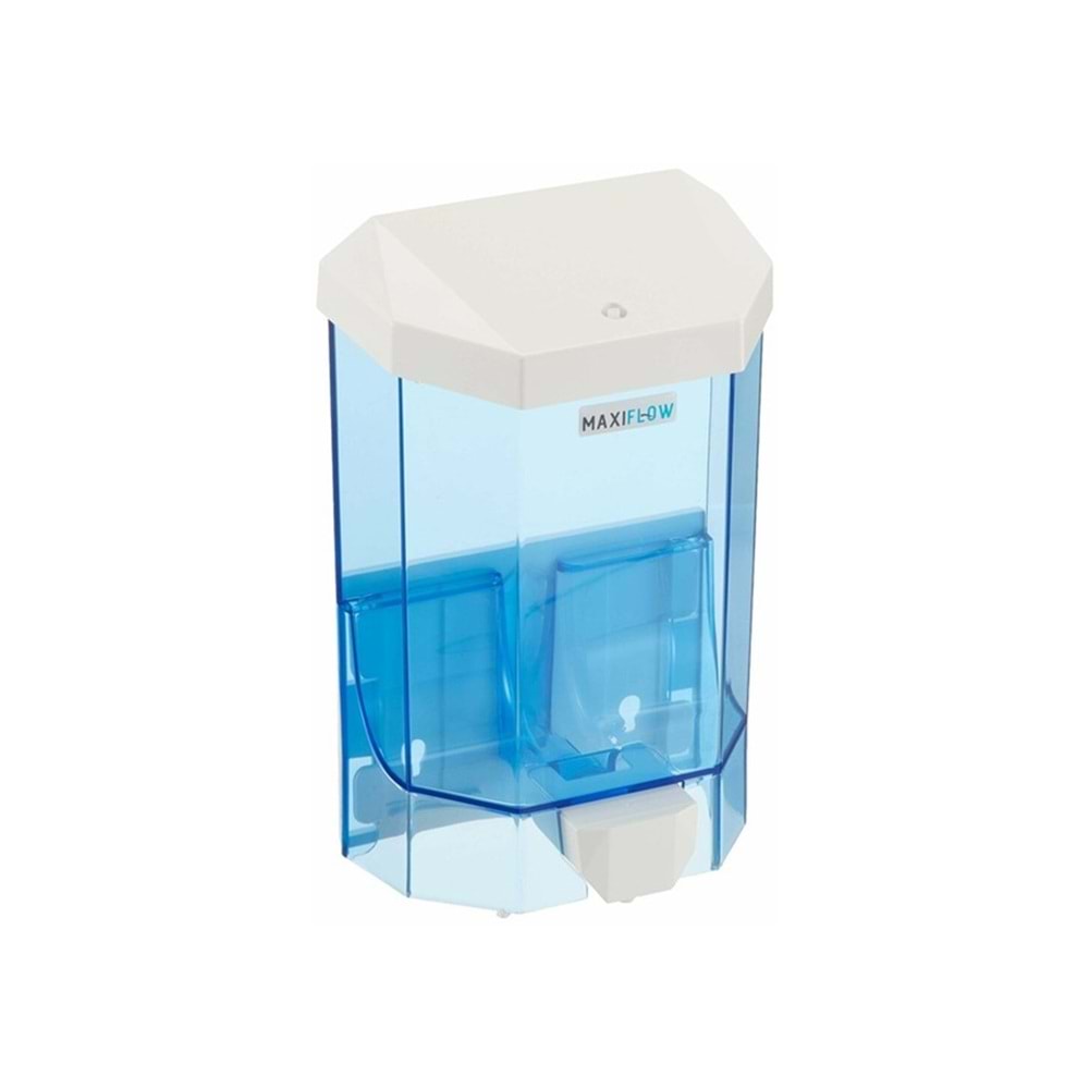 MAXIFLOW SIVI SABUNLUK 500 ml