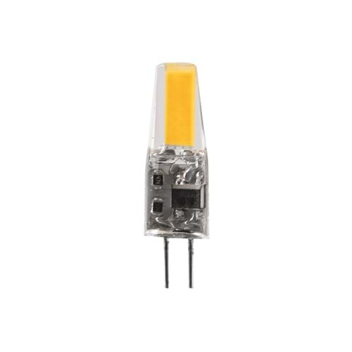 HELİOS OPTO 5W LED AMPUL G4 KAPSÜL