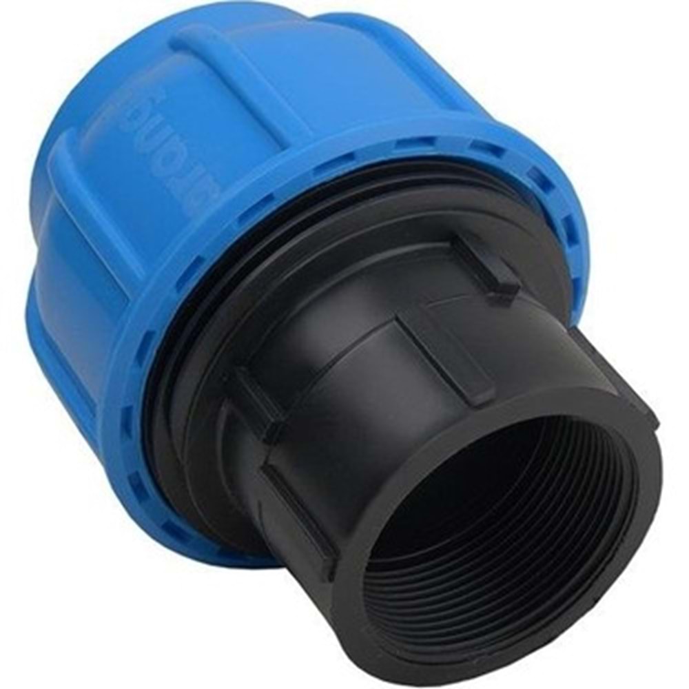 KABLIN IC DISLI ADAPTOR - 40 * 1 1/4