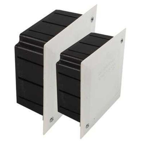 CETSAN 15X15 KAREBUAT