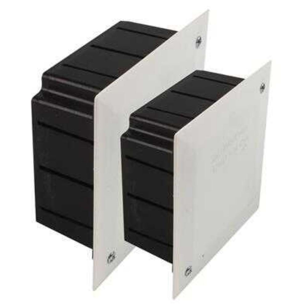 CETSAN 20X20 KAREBUAT