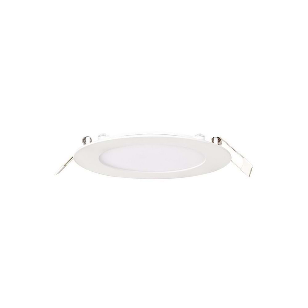 K2 GLOBAL 3W IP20 6500K S.A LED PANEL