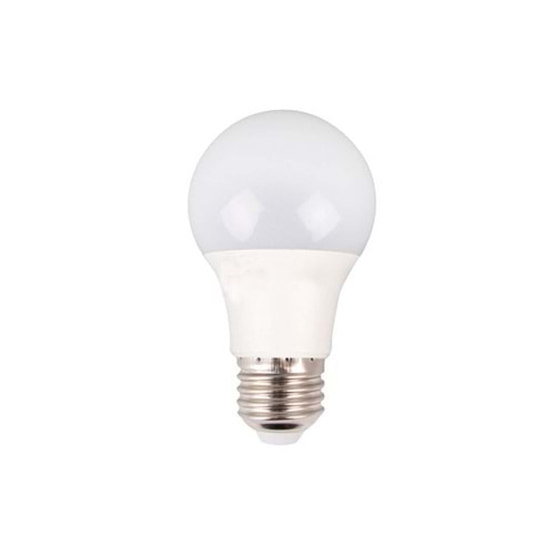K2 GLOBAL 14W E27 6500K LED AMPUL