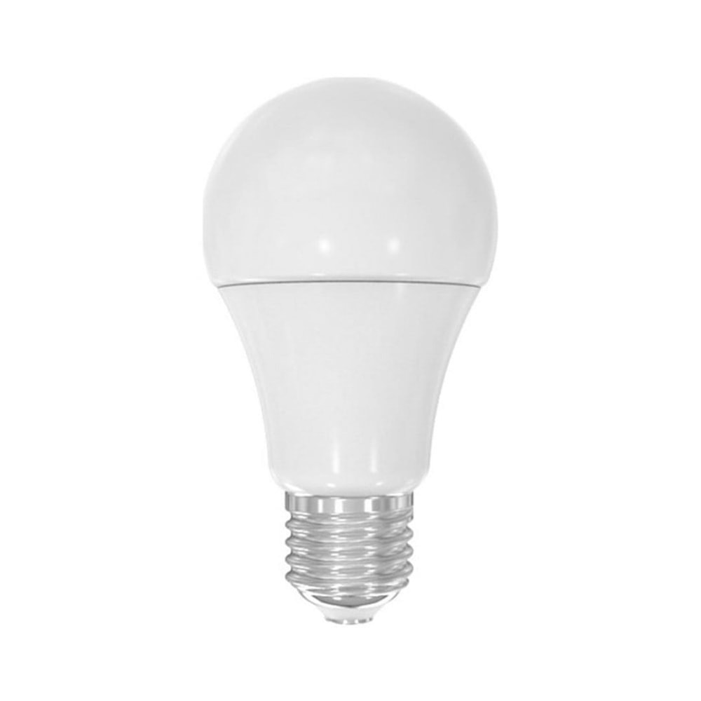 KEY 7W E27 GUNISIGI LED AMPUL