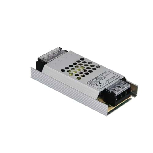 FORMEL 5A 60W LED TRAFOSU İNCE TİP KENDAL